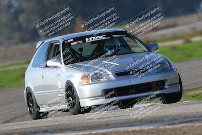 media/Dec-20-2025-Speed Ventures (Sat) [[de63061115]]/Green Group/Sunset (Session 3)/